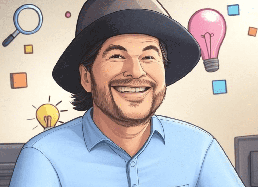 salesforce